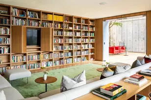 565 Broome St, New York City, NY 10013 - Photo 19