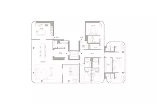 565 Broome St, New York City, NY 10013 - Photo 29