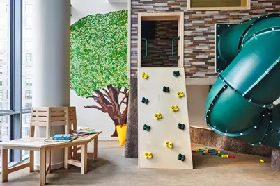 565 Broome Street #S28A, New York City, NY 10013 - Photo 21