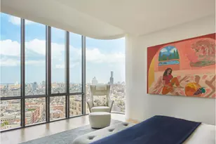 565 Broome St, New York City, NY 10013 - Photo 7