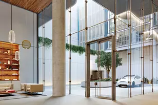 565 Broome St, New York City, NY 10013 - Photo 13