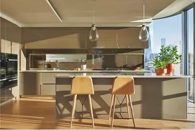 565 Broome Street #S28A, New York City, NY 10013 - Photo 3