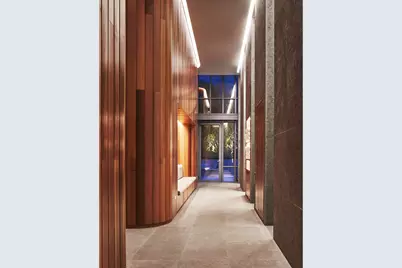 565 Broome Street #S28A, New York City, NY 10013 - Photo 21