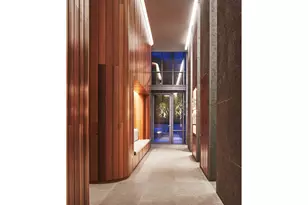 565 Broome St, New York City, NY 10013 - Photo 21