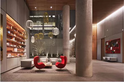 565 Broome Street #S28A, New York City, NY 10013 - Photo 23