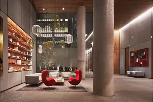 565 Broome St, New York City, NY 10013 - Photo 23