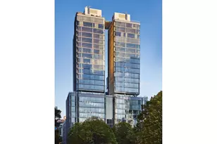 565 Broome St, New York City, NY 10013 - Photo 35