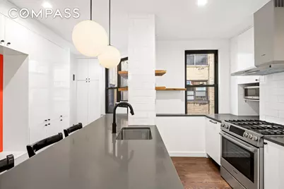 345 W 88th Street #7B, New York City, NY 10024 - Photo 5