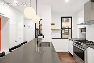 345 W 88th St, New York City, NY 10024 - Photo 5