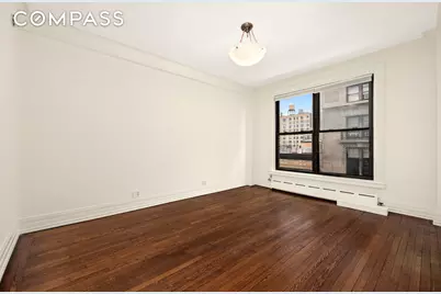 345 W 88th Street #7B, New York City, NY 10024 - Photo 11