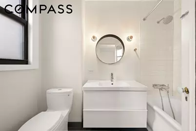 345 W 88th Street #7B, New York City, NY 10024 - Photo 13