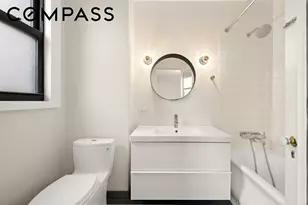 345 W 88th St, New York City, NY 10024 - Photo 13