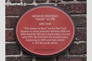 345 W 88th St, New York City, NY 10024 - Photo 15