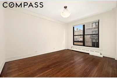 345 W 88th Street #7B, New York City, NY 10024 - Photo 11
