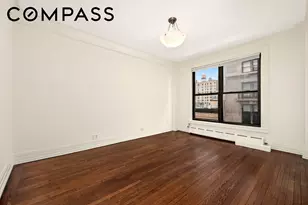 345 W 88th St, New York City, NY 10024 - Photo 11