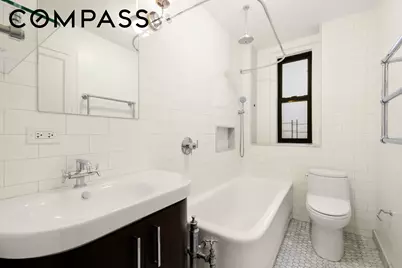 345 W 88th Street #7B, New York City, NY 10024 - Photo 9
