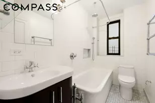 345 W 88th St, New York City, NY 10024 - Photo 9