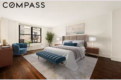 345 W 88th Street #7B, New York City, NY 10024 - Photo 7