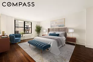 345 W 88th St, New York City, NY 10024 - Photo 7