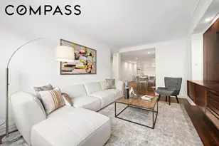 345 W 88th St, New York City, NY 10024 - Photo 3