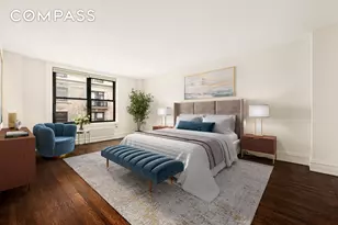 345 W 88th St, New York City, NY 10024 - Photo 7