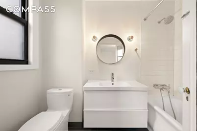 345 W 88th Street #7B, New York City, NY 10024 - Photo 13