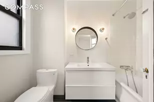 345 W 88th St, New York City, NY 10024 - Photo 13