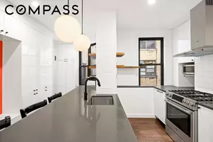345 W 88th St, New York City, NY 10024 - Photo 5