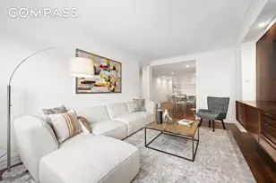 345 W 88th St, New York City, NY 10024 - Photo 3