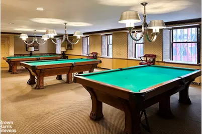 353 W 56th Street #11FG, New York City, NY 10019 - Photo 15