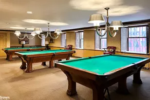 353 W 56th St, New York City, NY 10019 - Photo 15