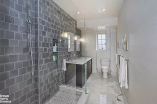 353 W 56th St, New York City, NY 10019 - Photo 7