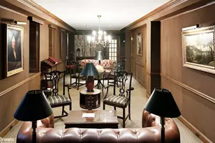 353 W 56th St, New York City, NY 10019 - Photo 17