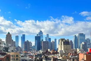 353 W 56th St, New York City, NY 10019 - Photo 11