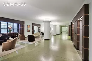 235 E 22nd St, New York City, NY 10010 - Photo 11