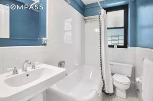 235 E 22nd St, New York City, NY 10010 - Photo 5