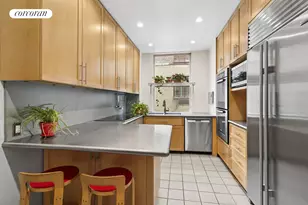 655 Park Ave, New York City, NY 10065 - Photo 7