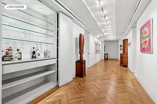 655 Park Ave, New York City, NY 10065 - Photo 9