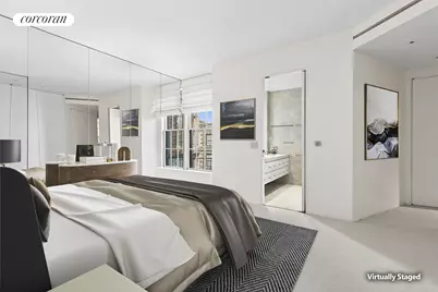 655 Park Avenue #7D, New York City, NY 10065 - Photo 3