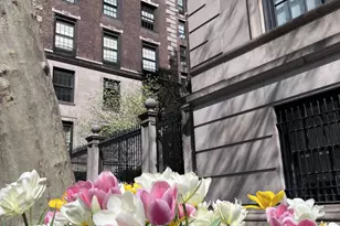 655 Park Ave, New York City, NY 10065 - Photo 11