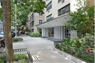 145 E 15th St, New York City, NY 10003 - Photo 7