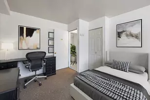 145 E 15th St, New York City, NY 10003 - Photo 5