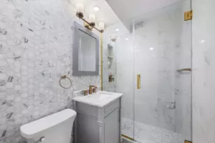 145 E 15th St, New York City, NY 10003 - Photo 3