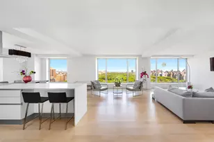 160 Central Park S, New York City, NY 10019 - Photo 3