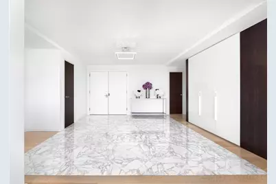 160 Central Park S #2701/2703, New York City, NY 10019 - Photo 7