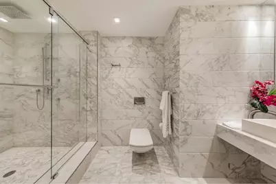 160 Central Park S #2701/2703, New York City, NY 10019 - Photo 9