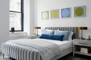 25 Broad St, New York City, NY 10004 - Photo 3