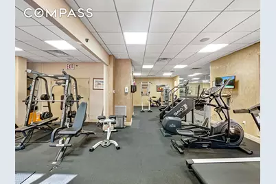 1467 Royce Street #3L, New York City, NY 11234 - Photo 11