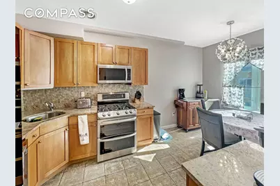 1467 Royce Street #3L, New York City, NY 11234 - Photo 3