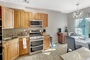 1467 Royce St, New York City, NY 11234 - Photo 3